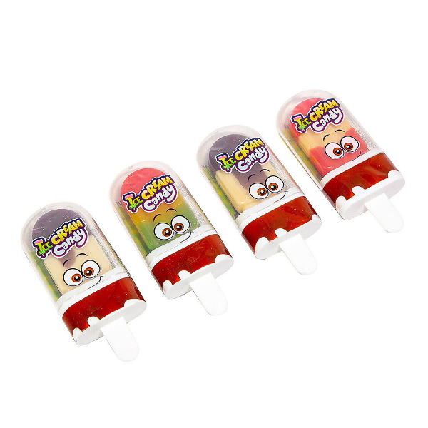 Ice Cream Candy 22g